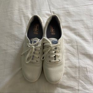 Keds Shoes - KED PLATFORM SHOES Keds Shoes - KED PLATFORM SHOES